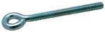 Afbeelding - https-www-ez-catalog-nl-Asset-5648f9326e084de6a3160fa6e63810fd-ImageFullSize-111-schroefoog-jpg